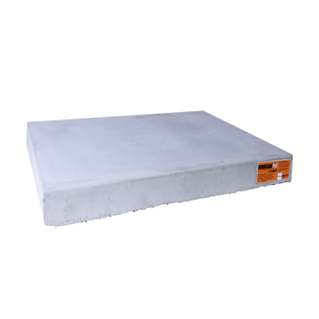 DiversiTech HT4040-4 Hurricane T Class Pad 40x40x4