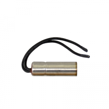 Trane HTR1225 Crankcase Heater 60W 230V