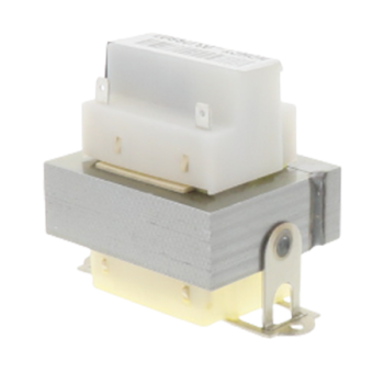 Hartland Controls HCT-03J2BB07 Transformer Primary 277V Secondary 24V 75VA
