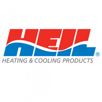 Heil Quaker CPHEATER069B00 Nonfused Heater Assembly 7.5/10Kw