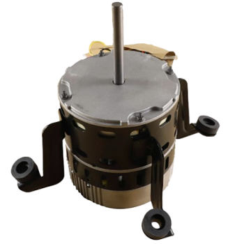 Heil Quaker 1186427 ECM Motor 120V 1/2 HP