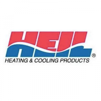 Heil Quaker 1190075 Filter Door Kits