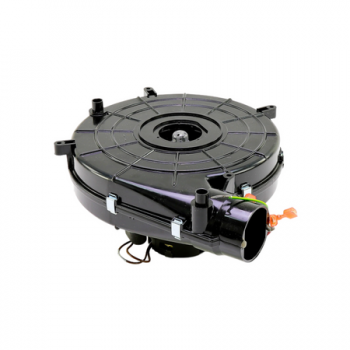 Heil Quaker 1012088 Blower Ventor Motor Assembly