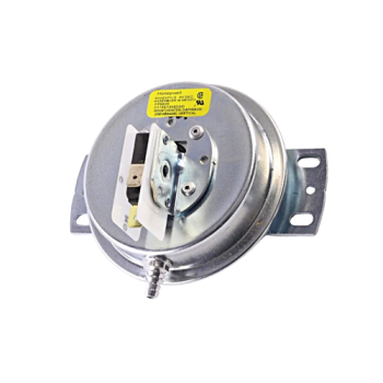 Heil Quaker 1071058 Pressure Switch