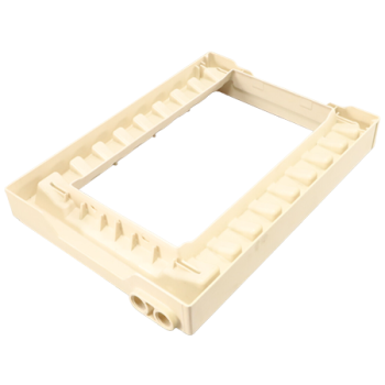 Heil Quaker 1173096 Condensate Pan
