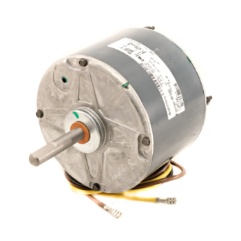 Heil Quaker 1173717 Condenser Motor 1/8 Hp 810RPM Clockwise 208-230V