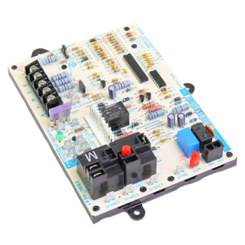 Heil Quaker 1184594 Control Board