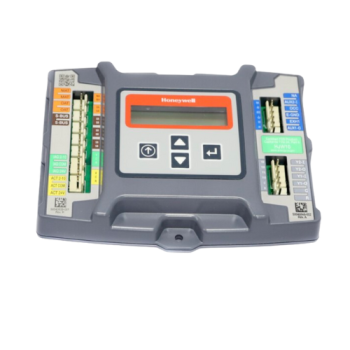 Heil Quaker 1185125 Econ Controller