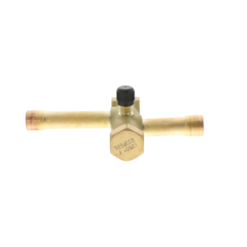 Heil Quaker 1185948 Suction Service Valve