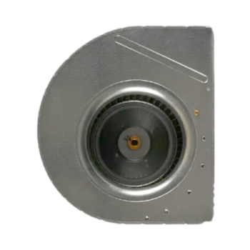 Heil Quaker 1190025 Replacement Blower Housing&nbsp;Kit