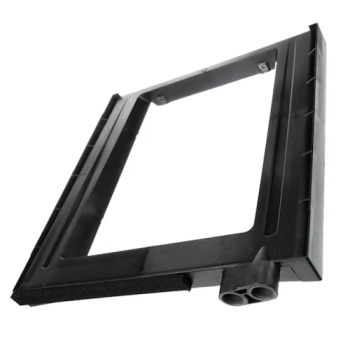 Heil Quaker 1190304 Vertical Drain Pan