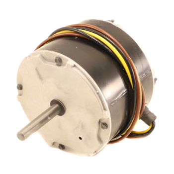 Heil Quaker 1191329 Motor 208-230V 1ph 1/5hp 1100RPM