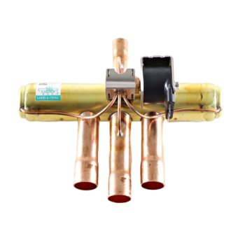 Heil Quaker 1192317 Rev Valve with 24V Coil