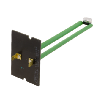 Heil Quaker R02R002 Auto Limit Switch 120 to 140&deg;F