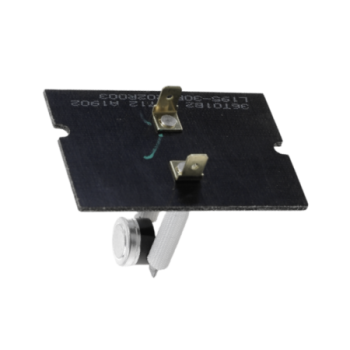 Heil Quaker R02R003 Auto Limit Switch 165 to 195&deg;F