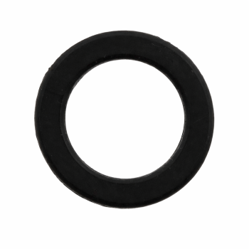 Hoffman Specialty 601313 O-Ring For psi 62