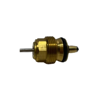 Honeywell 0902810 Valve Insert for V5812/V5852/V5862 with 0.47 Cv