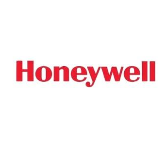 Honeywell VRN2AEPA0000 Pressure Independent Control Valve & Actuator Assembly 1/2" NPT 2-Way 3GPM Brass Standard