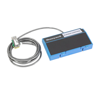 Honeywell 221818A 60" Display Extension Cable for S7800 Display