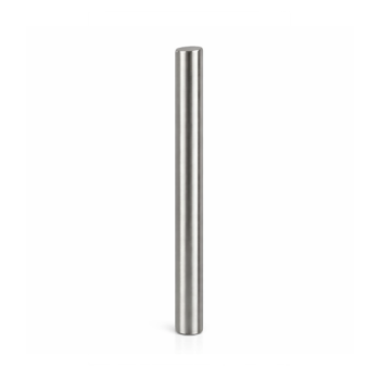Honeywell 27520Q Alloy Steel Pushrod 8" Depth 5/16" Diameter