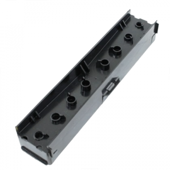 Honeywell 32001619-001 PerfectFlo Water Distribution Tray