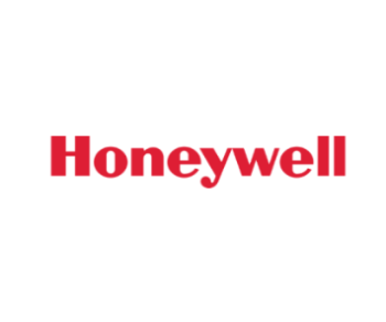 Honeywell DC2800EE0S02000000 Universal Digital Controller (DC2800-EE-0S0-200-000-00-0)