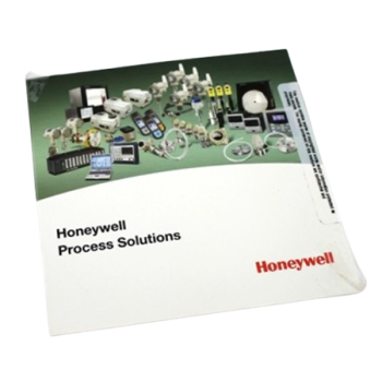Honeywell 900SDS-12-44-00 Hc900 Designer Software