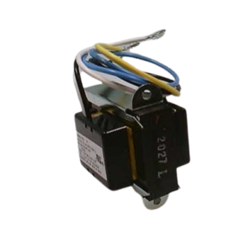 Honeywell AT20A1123 Transformer Primary 120V Secondary 24V 20Va