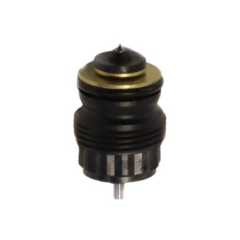 Honeywell CA100A116 Valve Cartridge