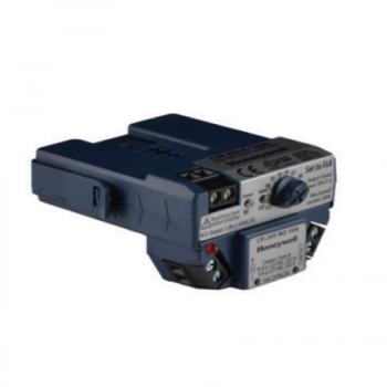 Honeywell CR-12VDC-NO-10A Relay 12VDC 10A SPST Normally Closed