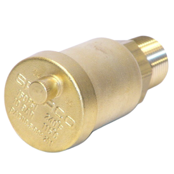 Honeywell-FV183-Goldtop-Air-