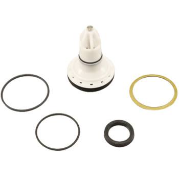 Honeywell K06D1044 Cartridge Kit for D06 1-1/2" and 2"