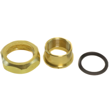 Honeywell K06U1037 Cartridge Kit for D06 1-1/2"