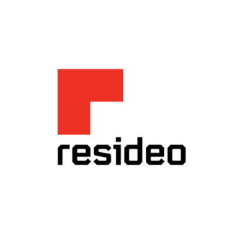 Resideo AF11DS-1B Replacement Screen Kit 20-Micron F76S 1/2 - 1.25