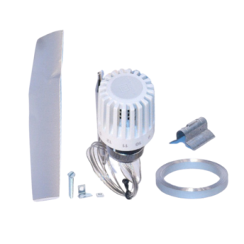 Honeywell T100R1004 Thermostatic Mixing or Diverting Valve Actuator