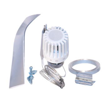 Honeywell T100R1012 Thermostatic Mixing or Diverting Valve Actuator