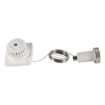 Honeywell T104B1046 High Capacity Thermostatic Radiator Actuator