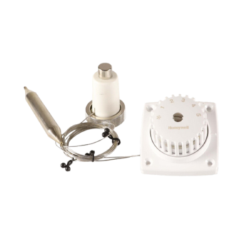 Honeywell T104C1036 High Capacity Thermostatic Radiator Actuator
