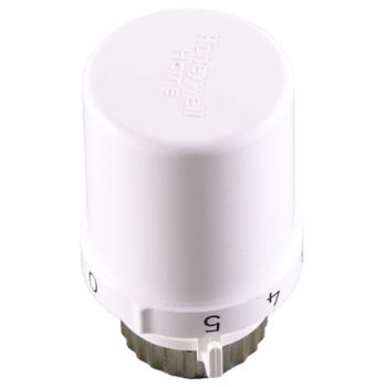 Honeywell T3019W0NA Direct Mount Internal Sensor V100