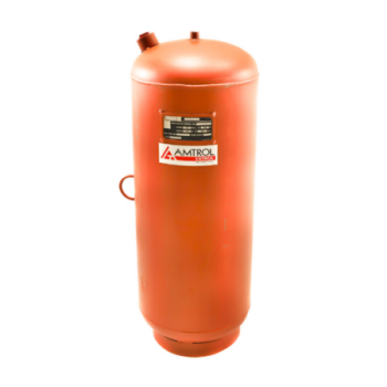 Honeywell TAXV-060 Hydro-Pneumatic Expansion Tank 33.6 Gallon