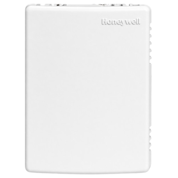 Honeywell TR21-H Temperature Wall Module Sensor