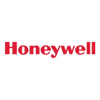 Honeywell DC2800EE0F02001000 Universal Digital Controller (DC2800-EE-0F0-200-100-00-0)