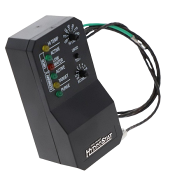 Hydrolevel 48-3002 Smart Hydrostat 24V 100-190°F