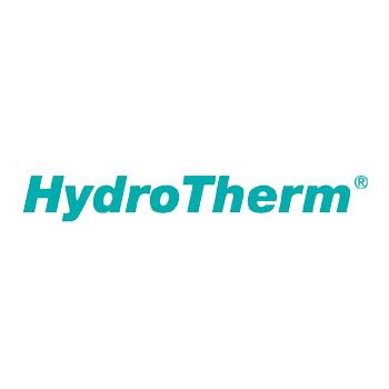 Hydrotherm GX-82660 Stack Limit