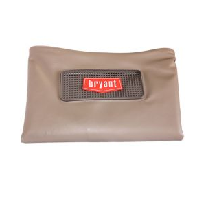 Heil Quaker IBC58-064 Bryant Winter Cover