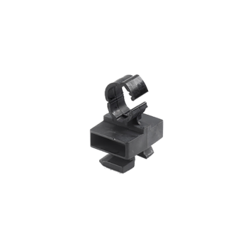DiversiTech IC00-20 3/4" Tube OD 10/PK
