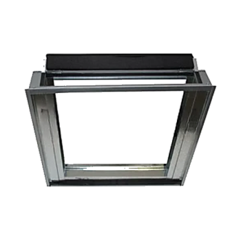 Heil Quaker ACG1425NCB Filter Housing 15 1/2 x 28 1/2