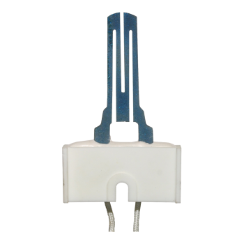 DiversiTech IGN-409 TrueStart HSI for OEM 41-409