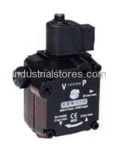 Suntec C753N Solenoid Valve 230VAC