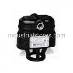McDonnell & Miller 5 Switch Assembly 2-SPDT (Part #110300)